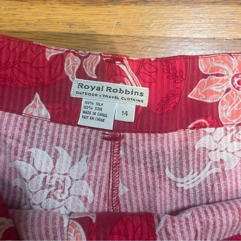 Royal Robbins royal robbins